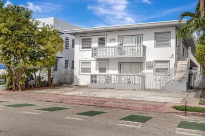 1334 Euclid Ave #8 1