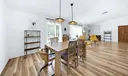 6165 NW 69th Way Photo