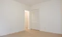 669 Pacific Grove Drive #2 Photo