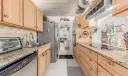 4171 SE Robert Loop Road Photo