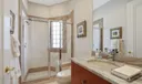 7887 Talavera Place Photo