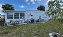 4257 1st Ct, Lot 84 Photo