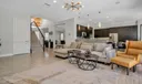 5258 SW 183rd Ave Photo