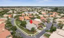 3138 Breakwater Court Photo