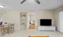 4885 SE Capstan Avenue #E-27 Photo