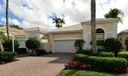 Palm Beach Gardens Residential Photo