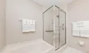 10076 Cedar Point Boulevard #403 Photo