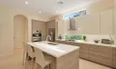 157 Viera Drive Photo