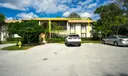1995 SW Silver Pine Way #119-D2 Photo