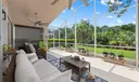 499 NW Blue Lake Drive Photo