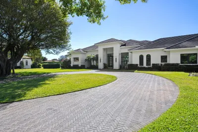 18338 Guardian Circle 1