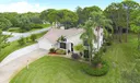 6137 Eagles Nest Drive Photo