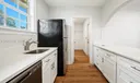 6894 3rd St Photo