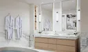 1420 S Miami Avenue #PH3 Photo