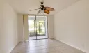 4393 Trevi Court #108 Photo