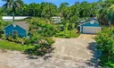 2587 E Rd Photo