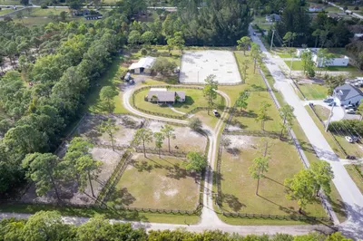 02_18080_W_Sycamore_Drive_Aerials2_mls
