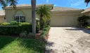 3922 Diamond Palladium Ter Photo
