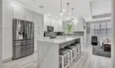 2625 Ravella Lane Photo