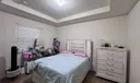 9335 W 33rd Ave Photo