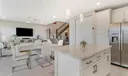 12905 Trevi Isle Drive #30 Photo