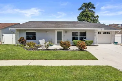5958 Triphammer Road 1