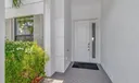 2828 Gin Berry Way Photo