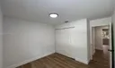 49 Forest Cir Photo
