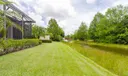 10676 Grande Boulevard Photo
