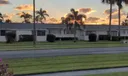 2739 Dudley Drive W #C Photo