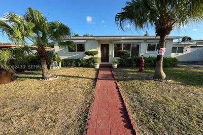 510 W 36th Pl 1
