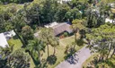 5528 Hibiscus Road Photo