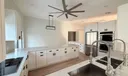 7035 San Salvador Drive Photo
