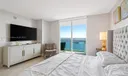1800 N Bayshore Dr #3207 Photo
