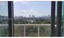 1861 NW South River Dr #2310 Photo