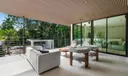 4040 Kiaora St Photo