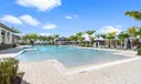 9369 Crestview Cir Photo