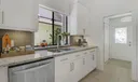 125 Harbourside Circle Photo