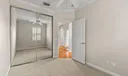 114 Radcliffe Court Photo
