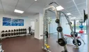 525 S Flagler Drive #21a Photo