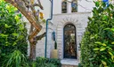 102 Gulfstream Road Photo
