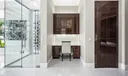 9616 Moritz Way Photo