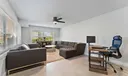 3397 SW Sunset Trace Circle Photo