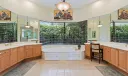 7954 Fairway Lane Photo