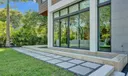 Golden Beach Residential Photo