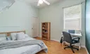 16547 Mariposa Cir S Photo