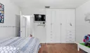 Hialeah Residential Photo