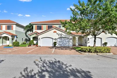 4460 Leo Lane 1