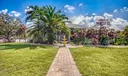 7260 Grapeview Boulevard Photo