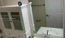 2701 SW 120th Ter #301-3 Photo